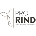 prorind_logo_final1