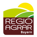 RegioAgrar-Bayern