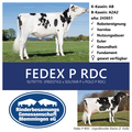 FEDEX-P-RDC
